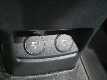 2020 Kia K7 с пробегом 96 331 км