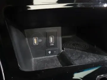 2020 Kia K7 с пробегом 96 331 км