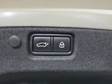 2020 Kia K7 с пробегом 96 331 км
