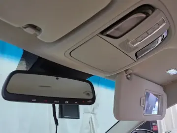 2019 Kia K7 с пробегом 7 561 км
