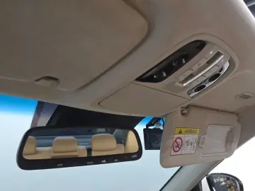 2020 Kia K7 с пробегом 96 331 км