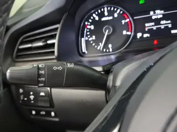 2019 Kia K7 с пробегом 7 561 км