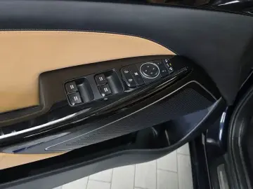 2019 Kia K7 с пробегом 7 561 км