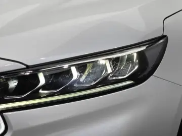 2020 Kia K7 с пробегом 96 331 км