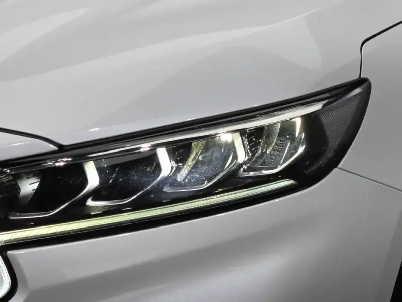 2020 Kia K7 с пробегом 96 331 км