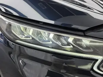 2019 Kia K7 с пробегом 7 561 км
