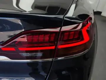 2019 Kia K7 с пробегом 7 561 км