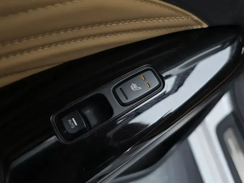 2020 Kia K7 с пробегом 96 331 км