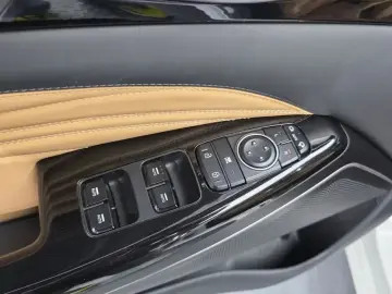 2020 Kia K7 с пробегом 96 331 км
