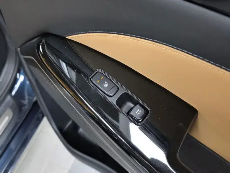 2019 Kia K7 с пробегом 7 561 км