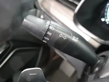 2020 Kia K7 с пробегом 96 331 км