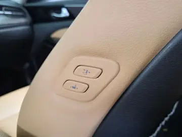 2019 Kia K7 с пробегом 7 561 км