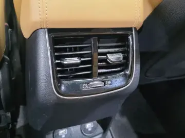 2020 Kia K7 с пробегом 96 331 км