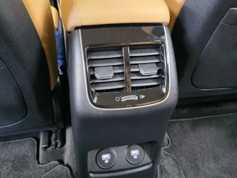 2019 Kia K7 с пробегом 7 561 км