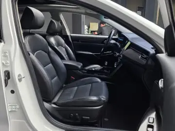 2019 Kia K7 с пробегом 65 019 км