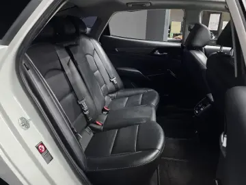 2019 Kia K7 с пробегом 65 019 км