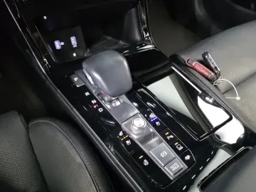 2019 Kia K7 с пробегом 75 695 км