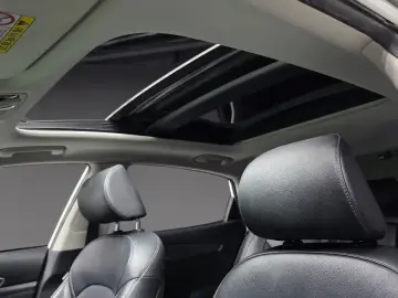 2019 Kia K7 с пробегом 65 019 км
