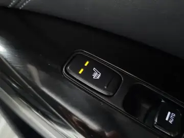 2019 Kia K7 с пробегом 65 019 км