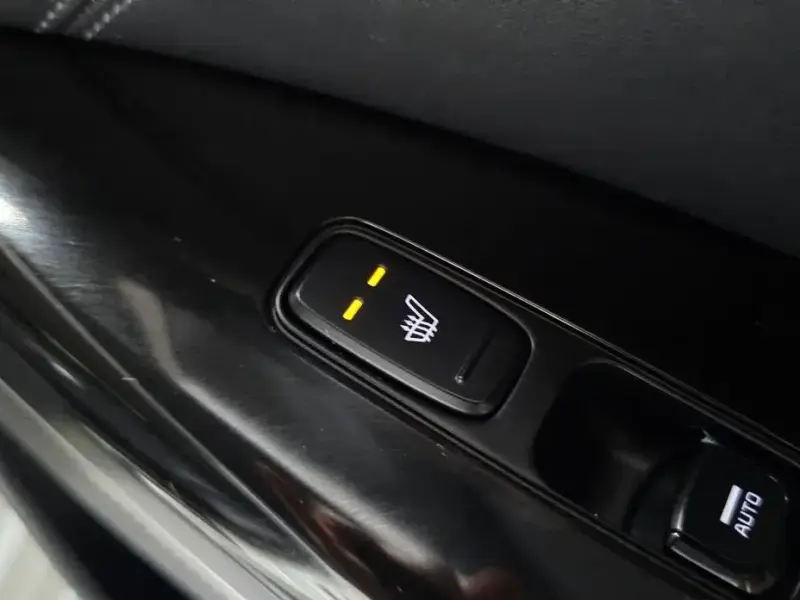 2019 Kia K7 с пробегом 65 019 км