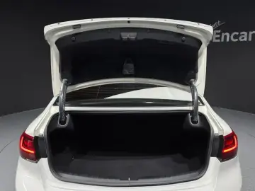 2019 Kia K7 с пробегом 65 019 км