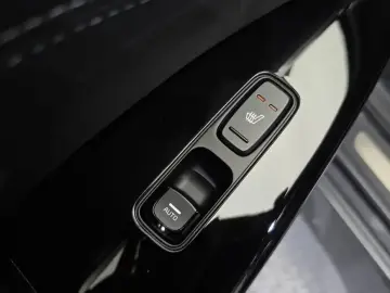 2019 Kia K7 с пробегом 75 695 км