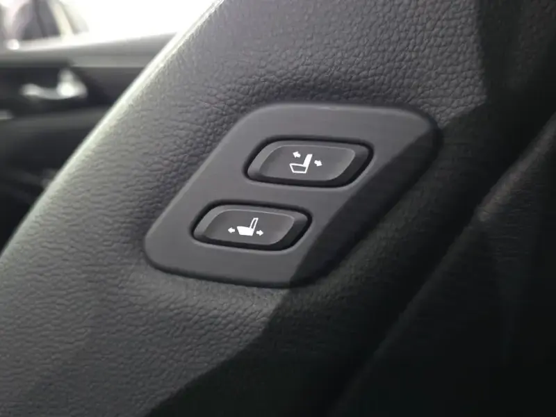 2019 Kia K7 с пробегом 75 695 км