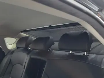 2019 Kia K7 с пробегом 75 695 км