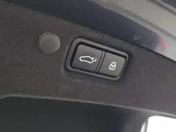 2019 Kia K7 с пробегом 75 695 км
