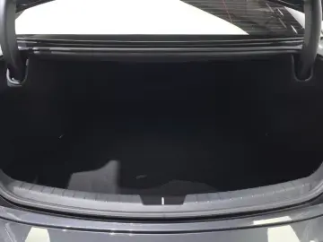 2019 Kia K7 с пробегом 75 695 км