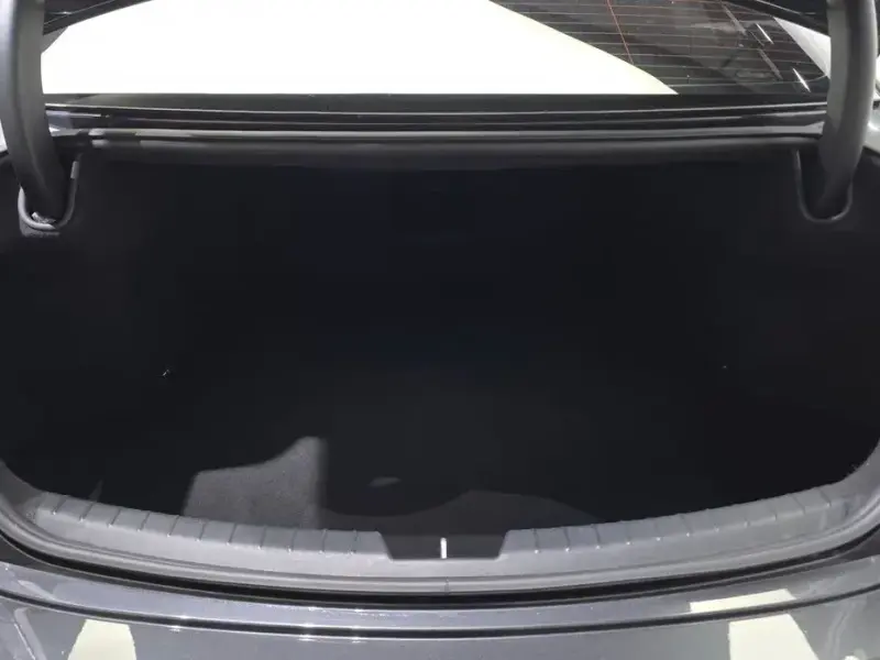 2019 Kia K7 с пробегом 75 695 км