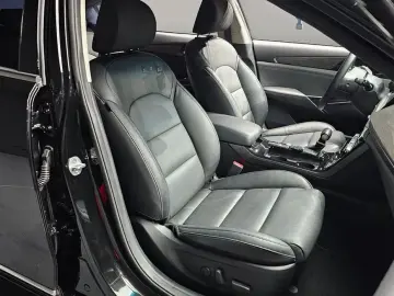 2020 Kia K7 с пробегом 32 990 км