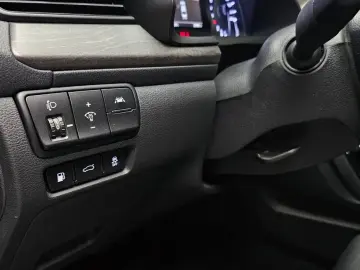 2020 Kia K7 с пробегом 32 990 км
