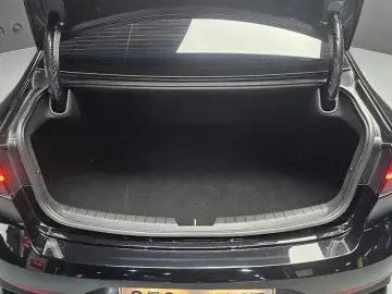 2020 Kia K7 с пробегом 32 990 км