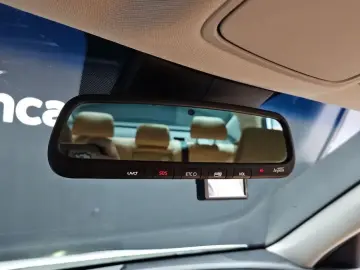 2019 Kia K7 с пробегом 66 802 км