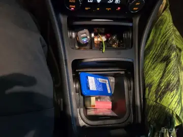 2015 Mercedes-Benz CLA с пробегом 73 975 км
