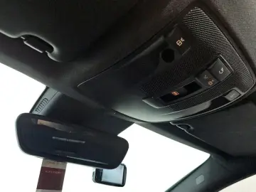 2015 Mercedes-Benz CLA с пробегом 79 051 км