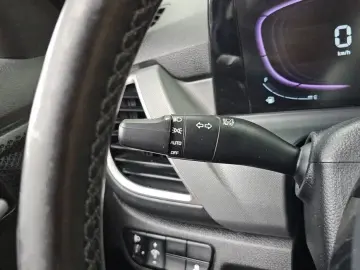 2023 Kia Seltos с пробегом 51 144 км