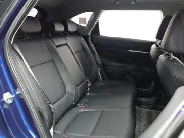 2023 Kia Seltos с пробегом 7 077 км