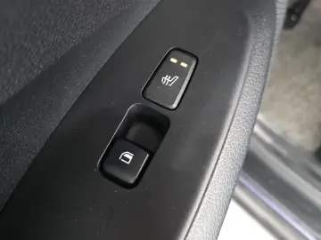 2023 Kia Seltos с пробегом 7 077 км