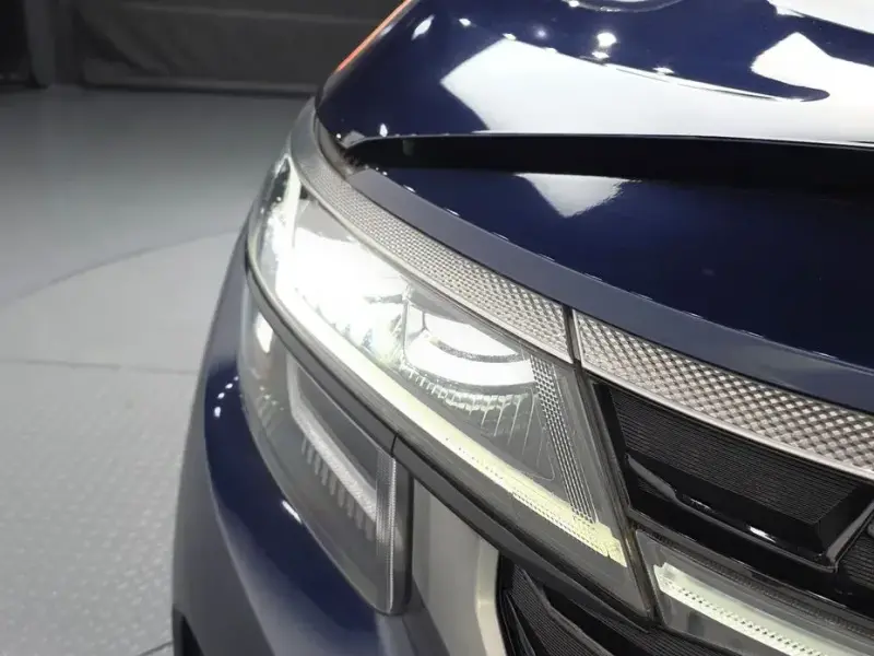 2023 Kia Seltos с пробегом 7 077 км