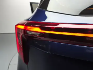 2023 Kia Seltos с пробегом 7 077 км