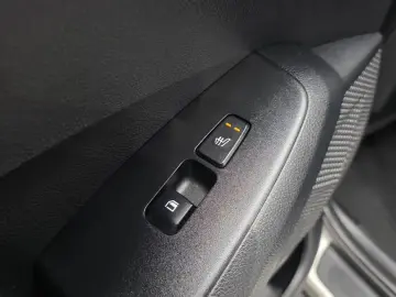 2023 Kia Seltos с пробегом 33 848 км