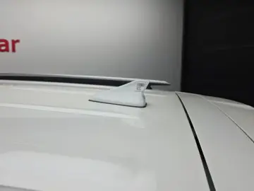 2023 Kia Seltos с пробегом 33 848 км