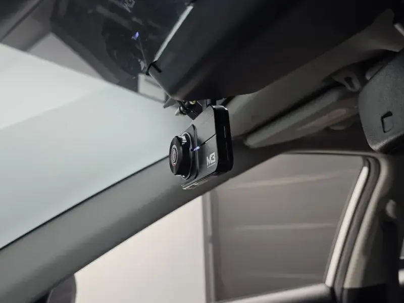 2023 Kia Seltos с пробегом 33 848 км