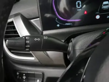 2024 Kia Seltos с пробегом 20 106 км