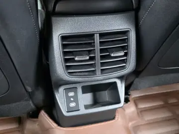 2024 Kia Seltos с пробегом 20 106 км