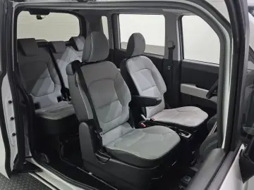 2023 Kia Ray с пробегом 67 429 км