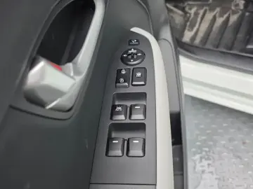 2023 Kia Ray с пробегом 67 429 км