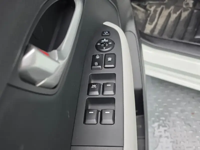2023 Kia Ray с пробегом 67 429 км